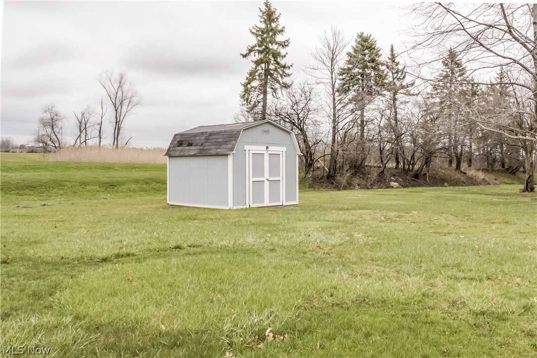 Valley Brook V111 - Residential