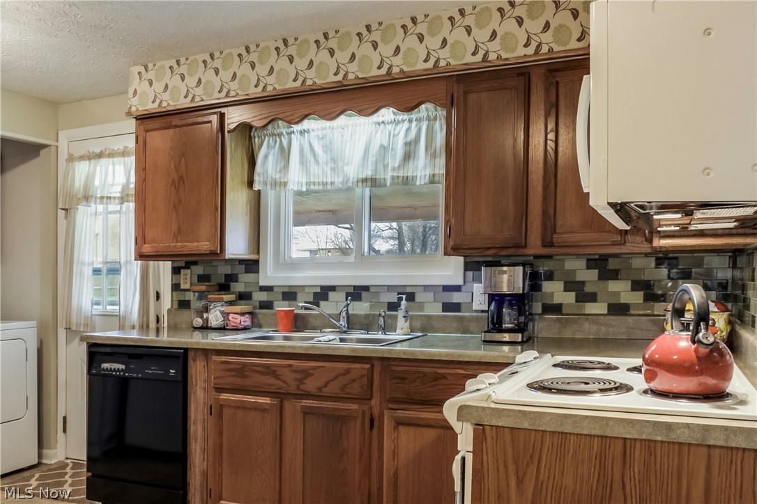 Valley Brook V111 - Residential