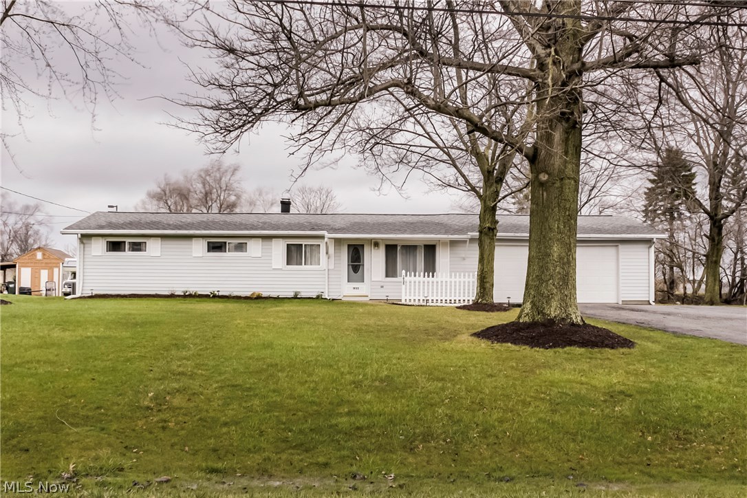 Valley Brook V111 - Residential