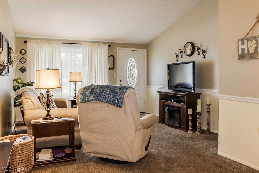 Valley Brook V111 - Residential