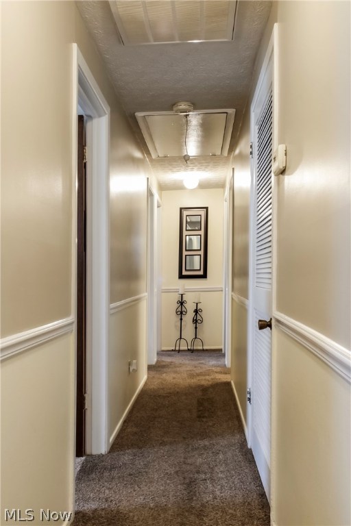 Valley Brook V111 - Residential