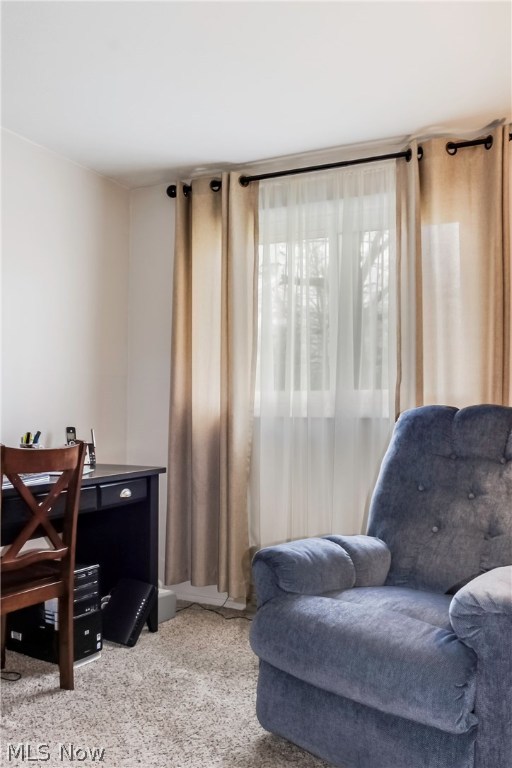 Valley Brook V111 - Residential