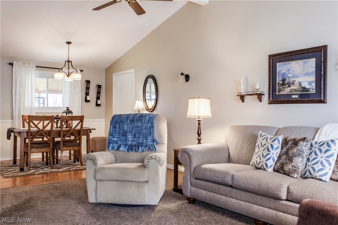 Valley Brook V111 - Residential