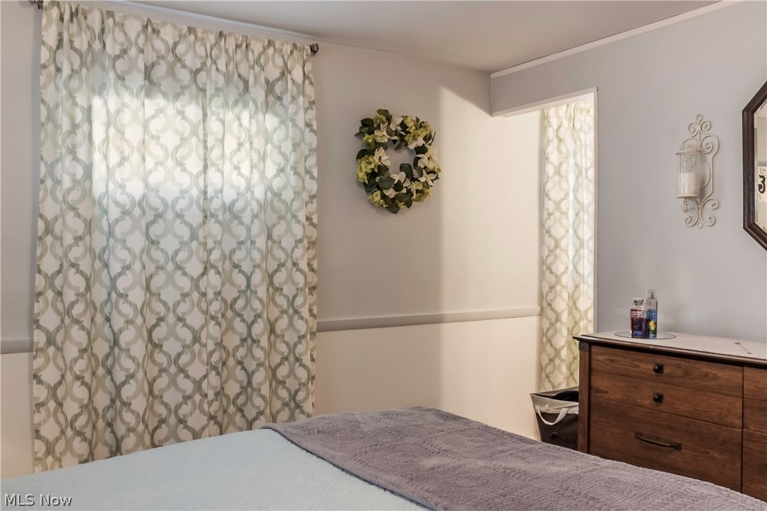 Valley Brook V111 - Residential