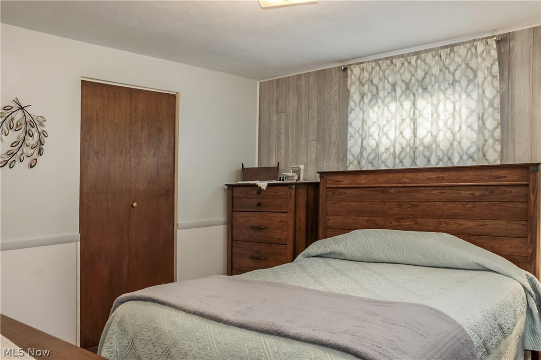 Valley Brook V111 - Residential