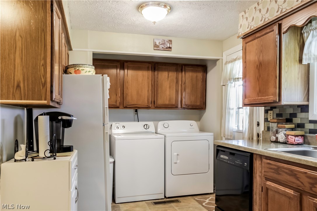 Valley Brook V111 - Residential