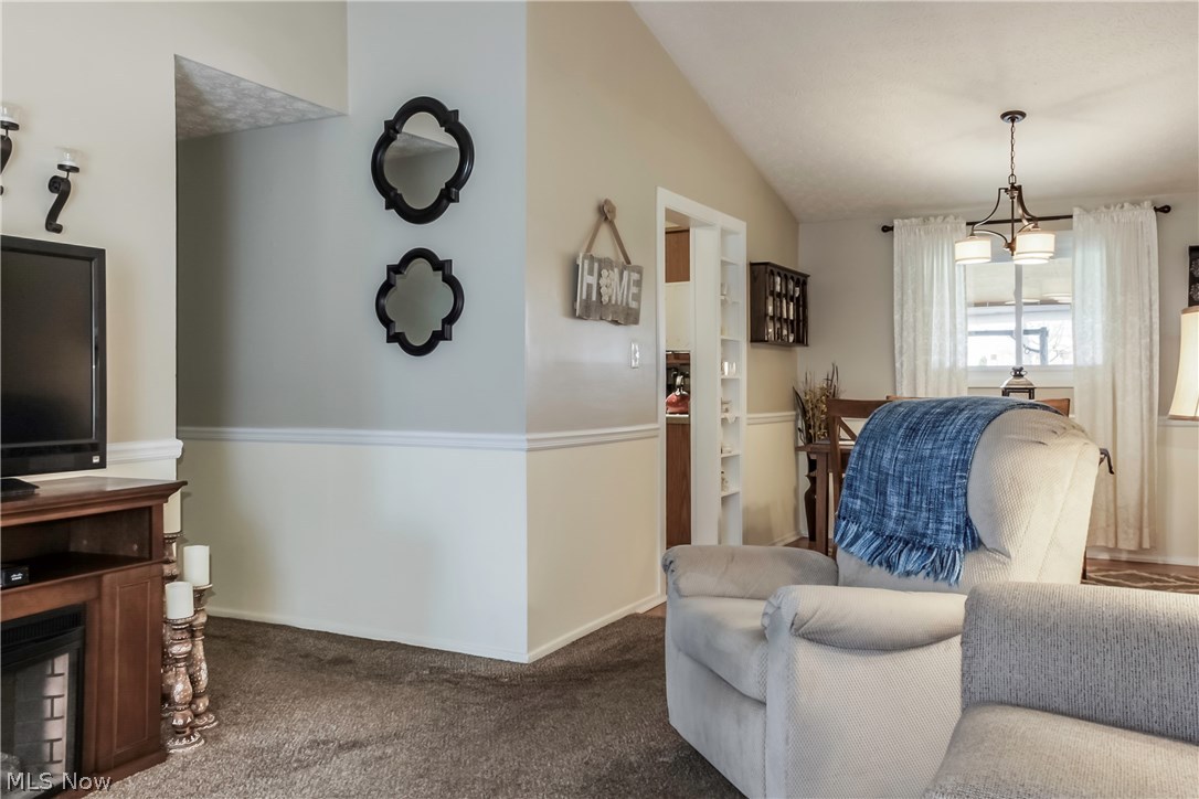 Valley Brook V111 - Residential