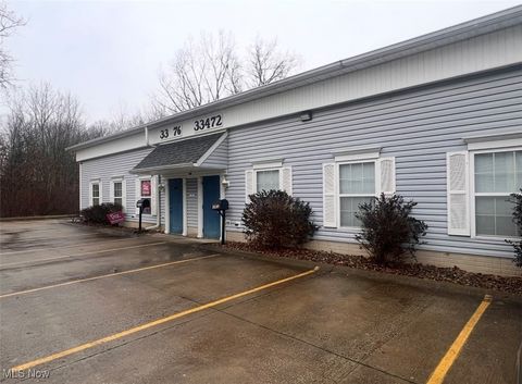 33472 Liberty North Ridgeville OH 44039