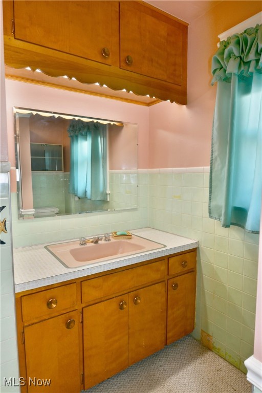 Heaton Chute - Residential