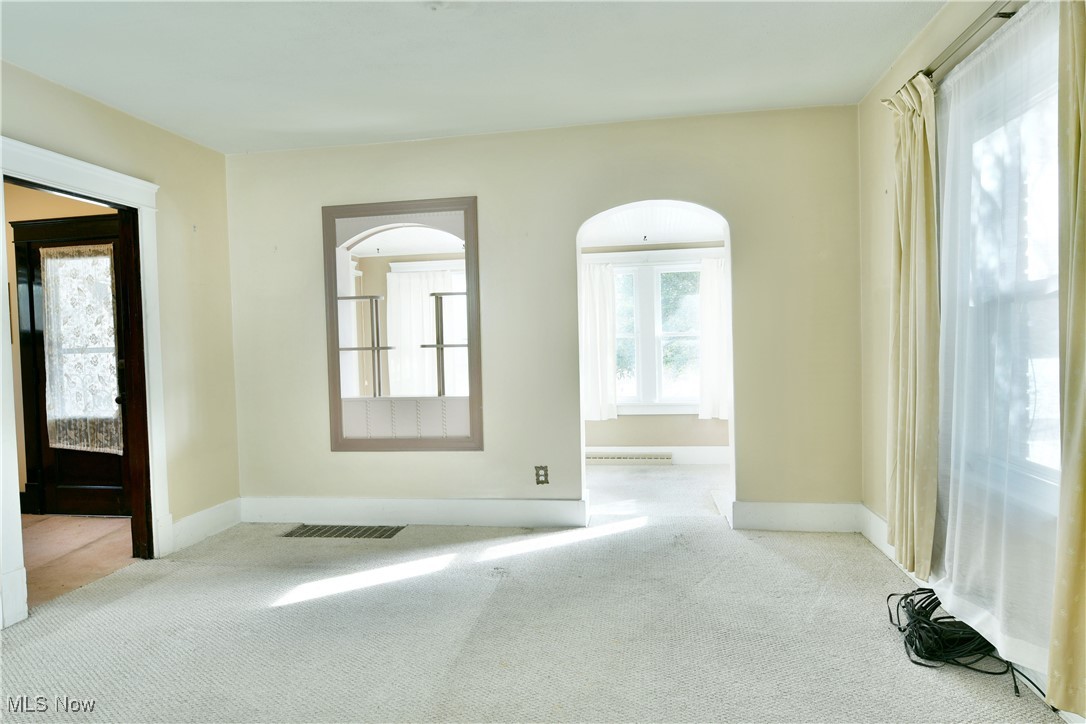 Heaton Chute - Residential