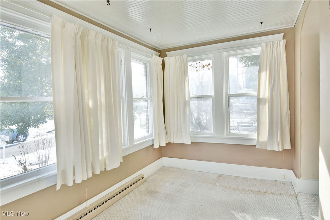 Heaton Chute - Residential