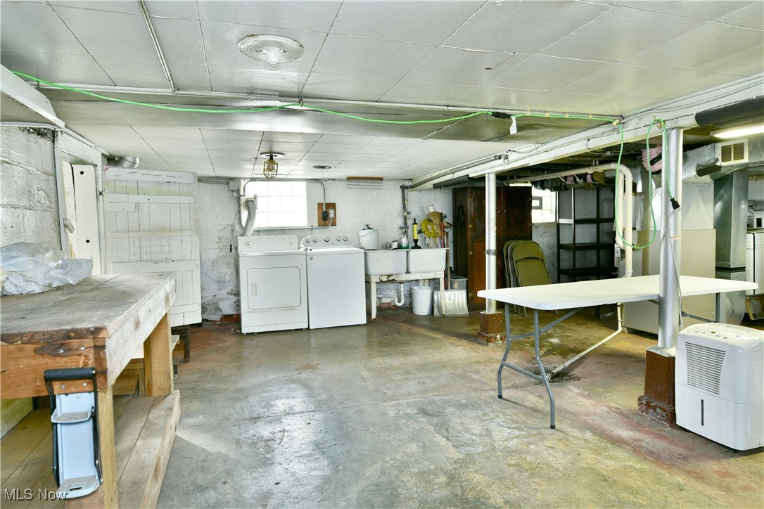 Heaton Chute - Residential