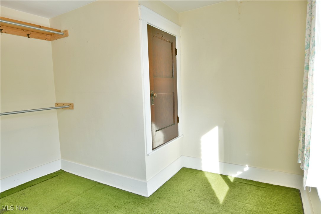 Heaton Chute - Residential