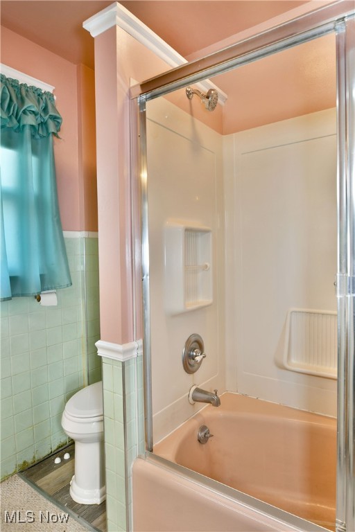 Heaton Chute - Residential