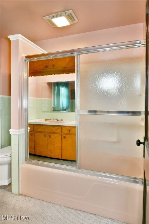 Heaton Chute - Residential