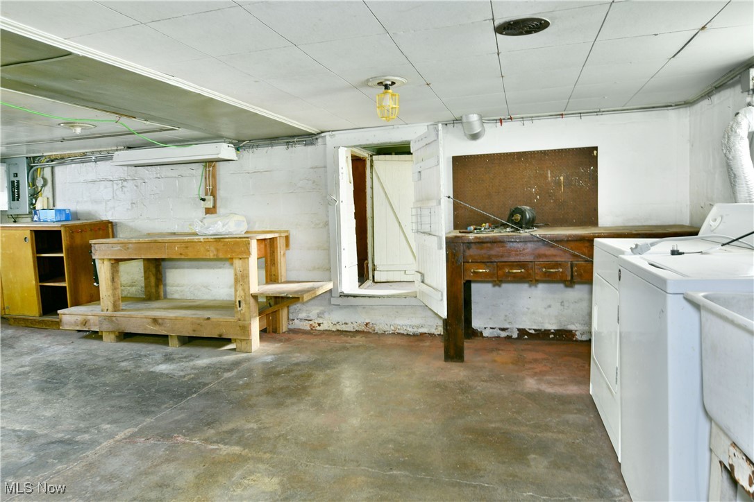 Heaton Chute - Residential