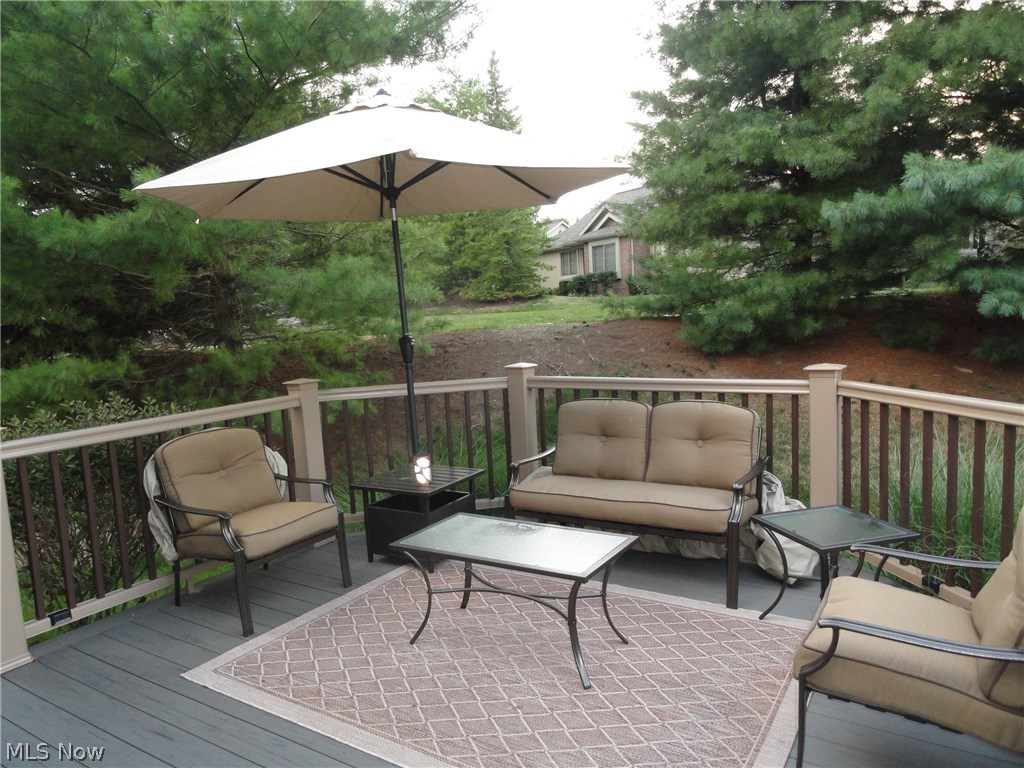 Robin Rdg Condo Ph Xxx - Residential