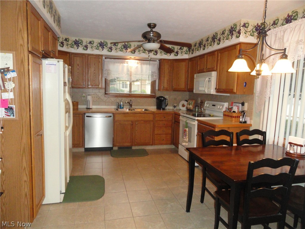 Robin Rdg Condo Ph Xxx - Residential