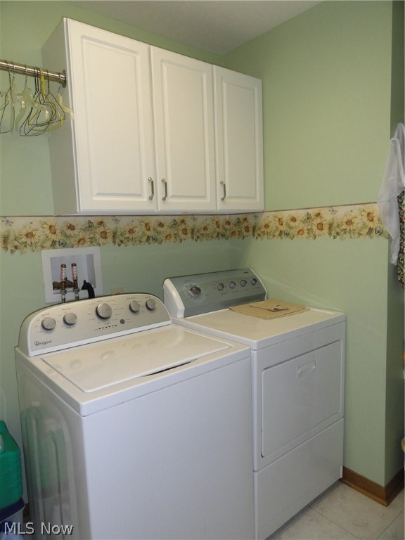 Robin Rdg Condo Ph Xxx - Residential