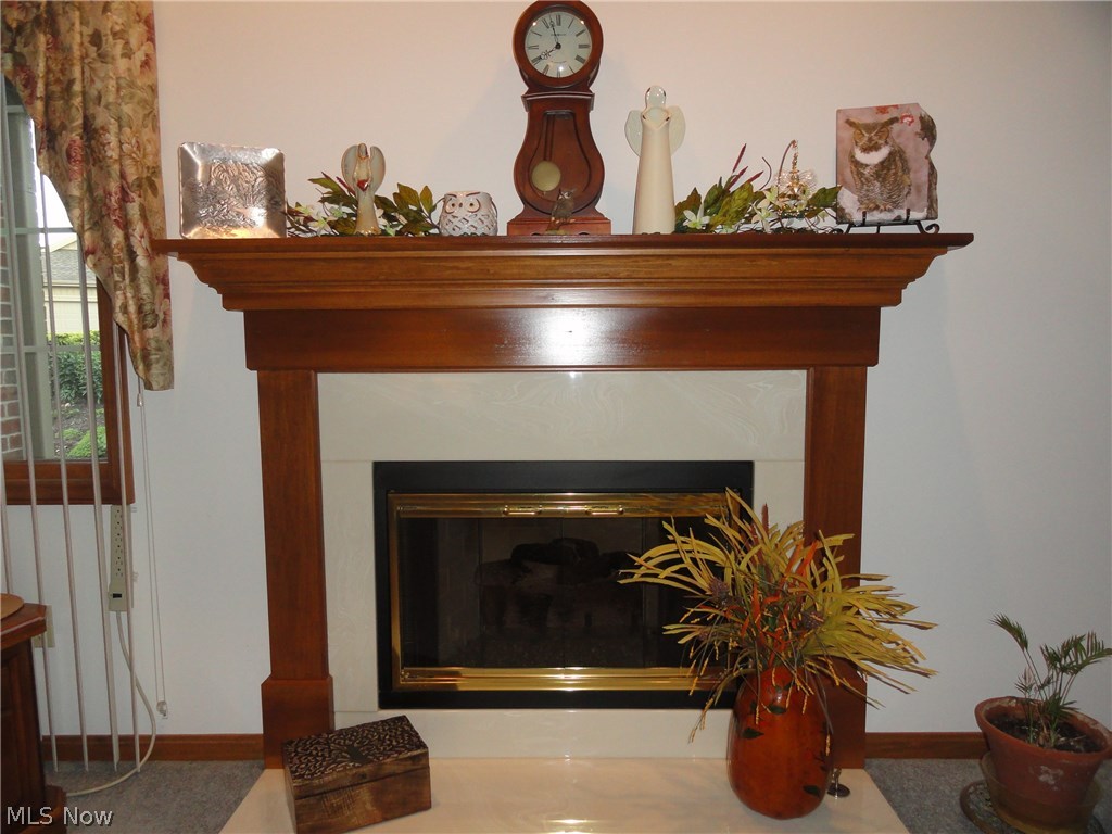 Robin Rdg Condo Ph Xxx - Residential
