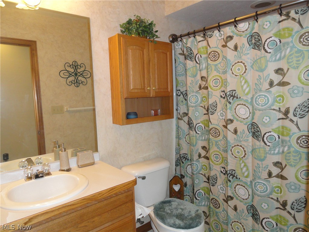 Robin Rdg Condo Ph Xxx - Residential