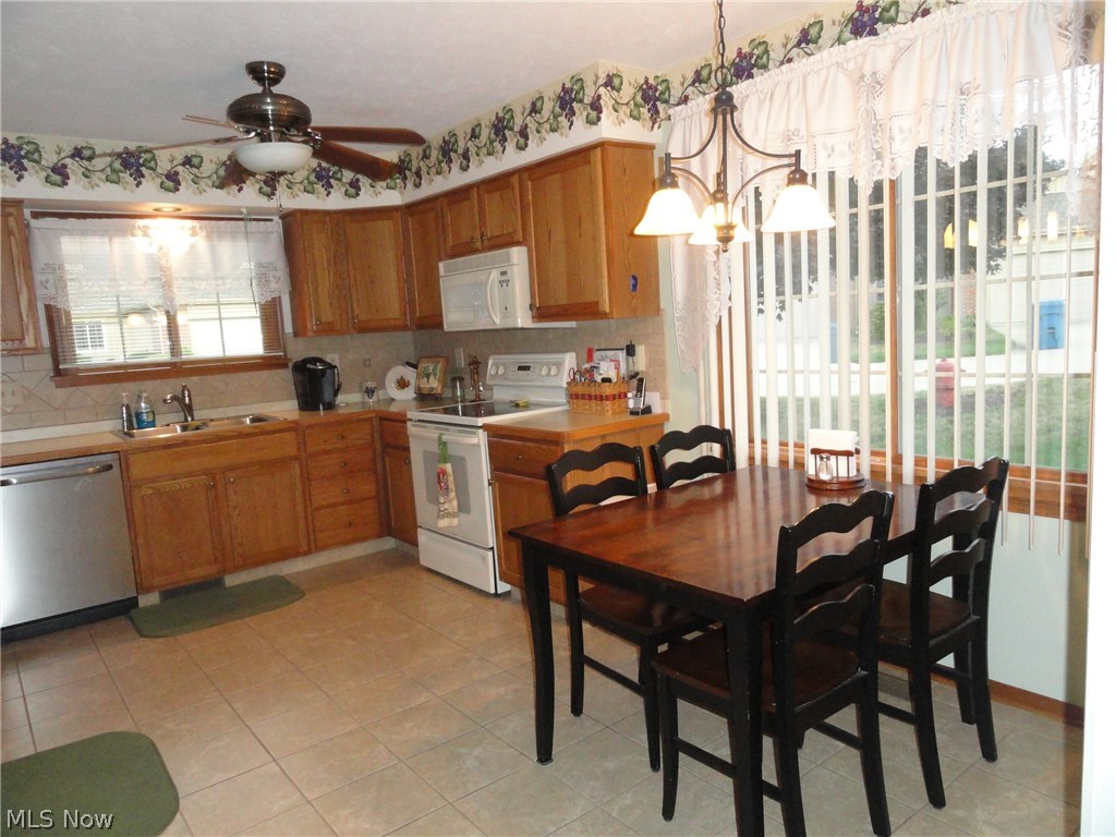 Robin Rdg Condo Ph Xxx - Residential