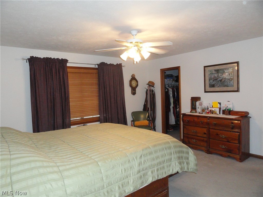Robin Rdg Condo Ph Xxx - Residential