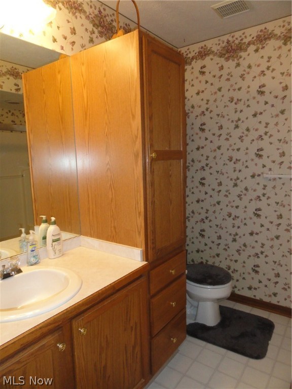 Robin Rdg Condo Ph Xxx - Residential