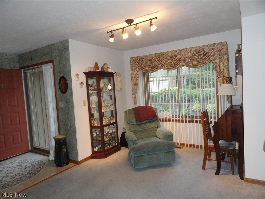 Robin Rdg Condo Ph Xxx - Residential