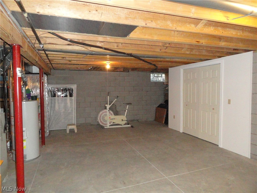 Robin Rdg Condo Ph Xxx - Residential