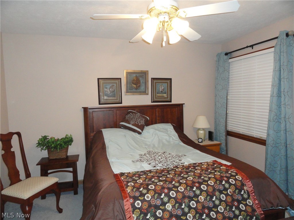 Robin Rdg Condo Ph Xxx - Residential