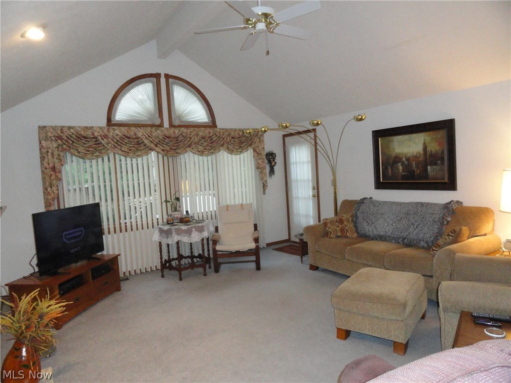Robin Rdg Condo Ph Xxx - Residential