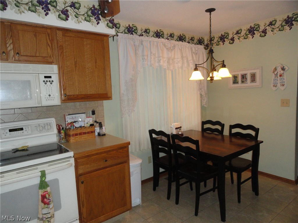 Robin Rdg Condo Ph Xxx - Residential