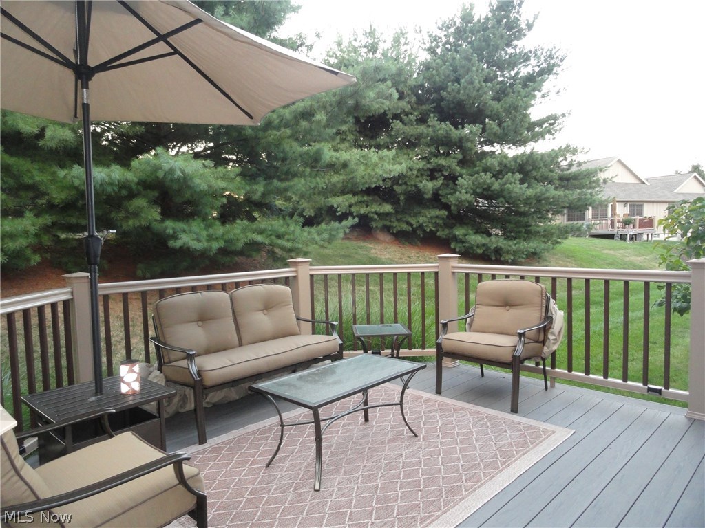 Robin Rdg Condo Ph Xxx - Residential