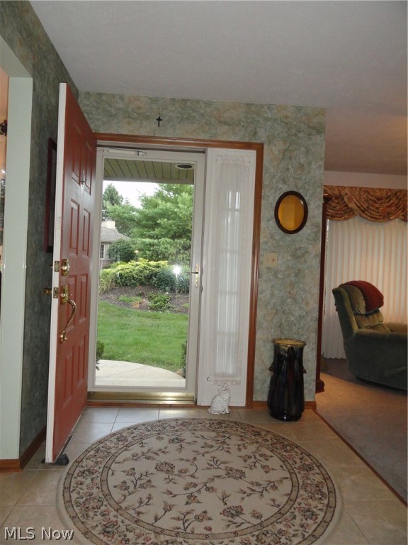 Robin Rdg Condo Ph Xxx - Residential