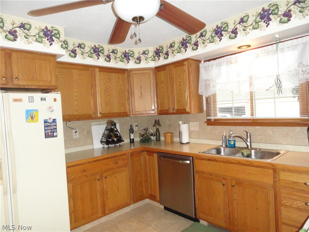 Robin Rdg Condo Ph Xxx - Residential
