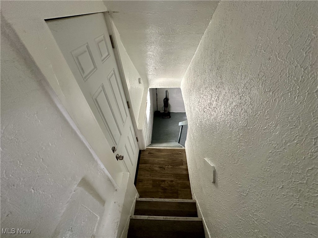 Madison Park - Residential