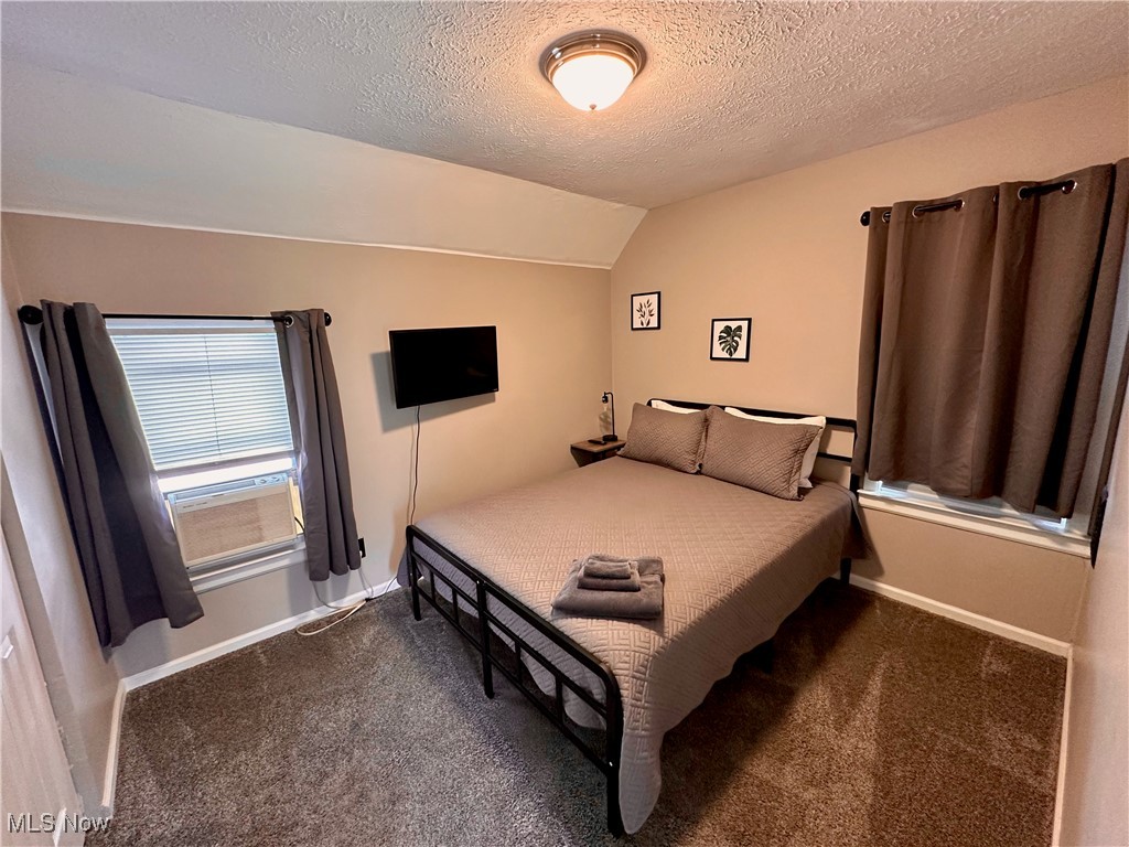 Madison Park - Residential