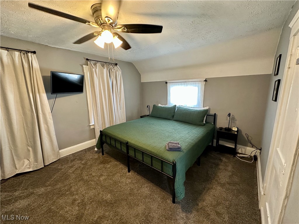 Madison Park - Residential