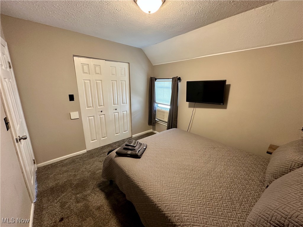 Madison Park - Residential