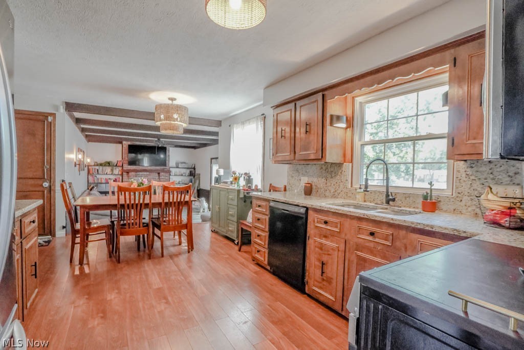 City/Louisville - Residential