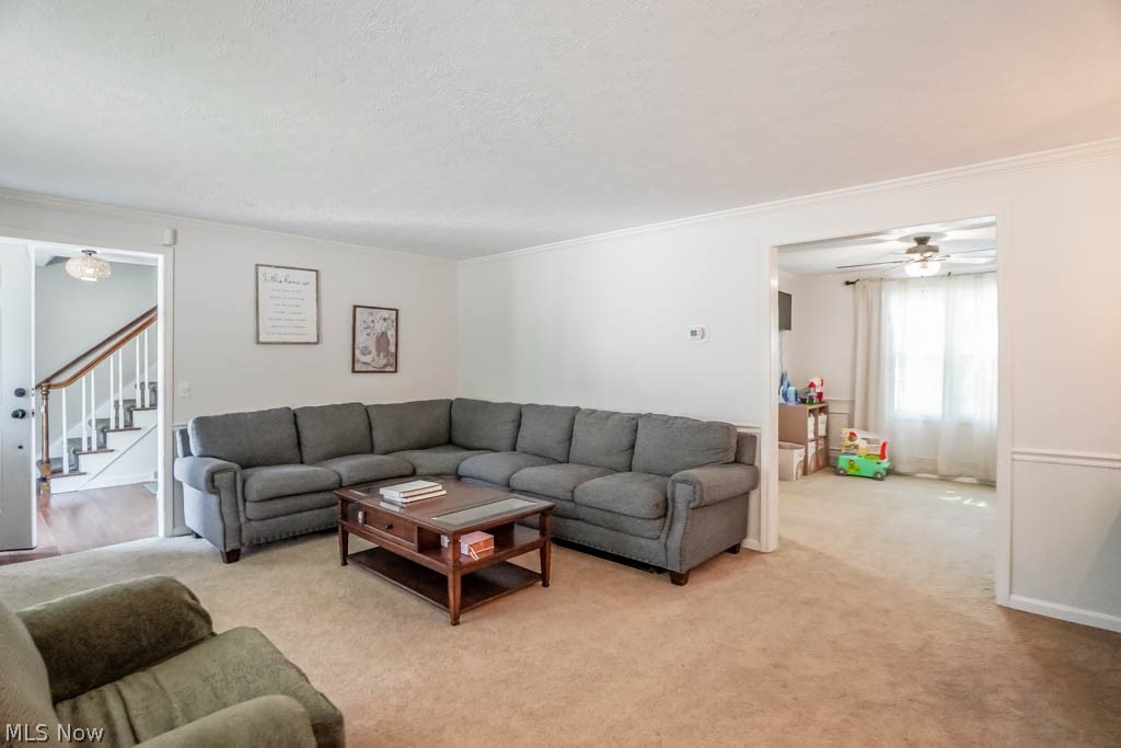 City/Louisville - Residential