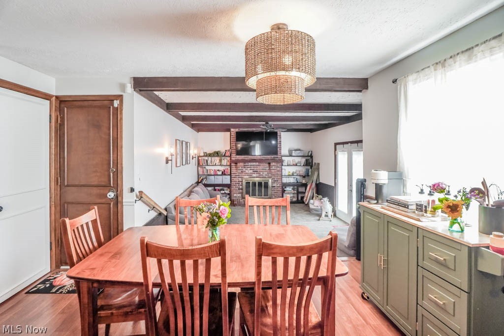 City/Louisville - Residential