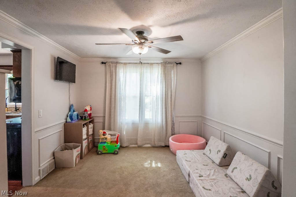 City/Louisville - Residential