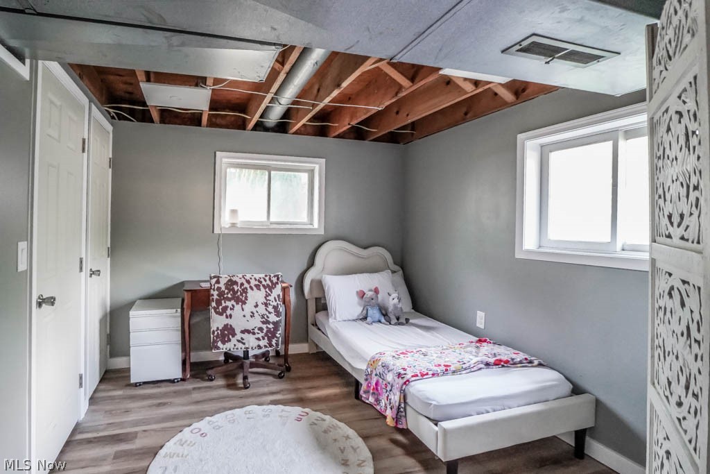 City/Louisville - Residential