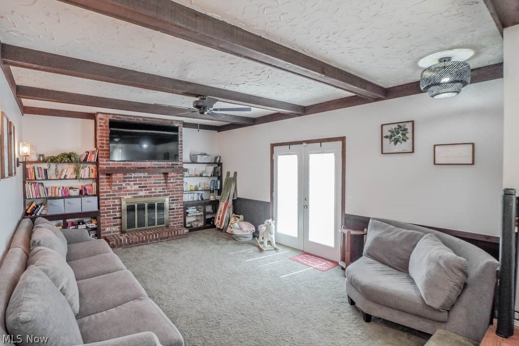 City/Louisville - Residential