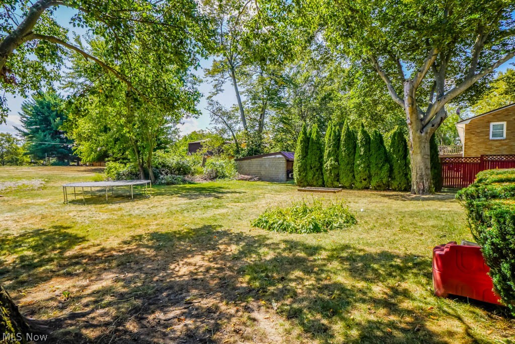 City/Louisville - Residential