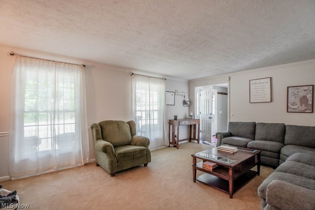 City/Louisville - Residential