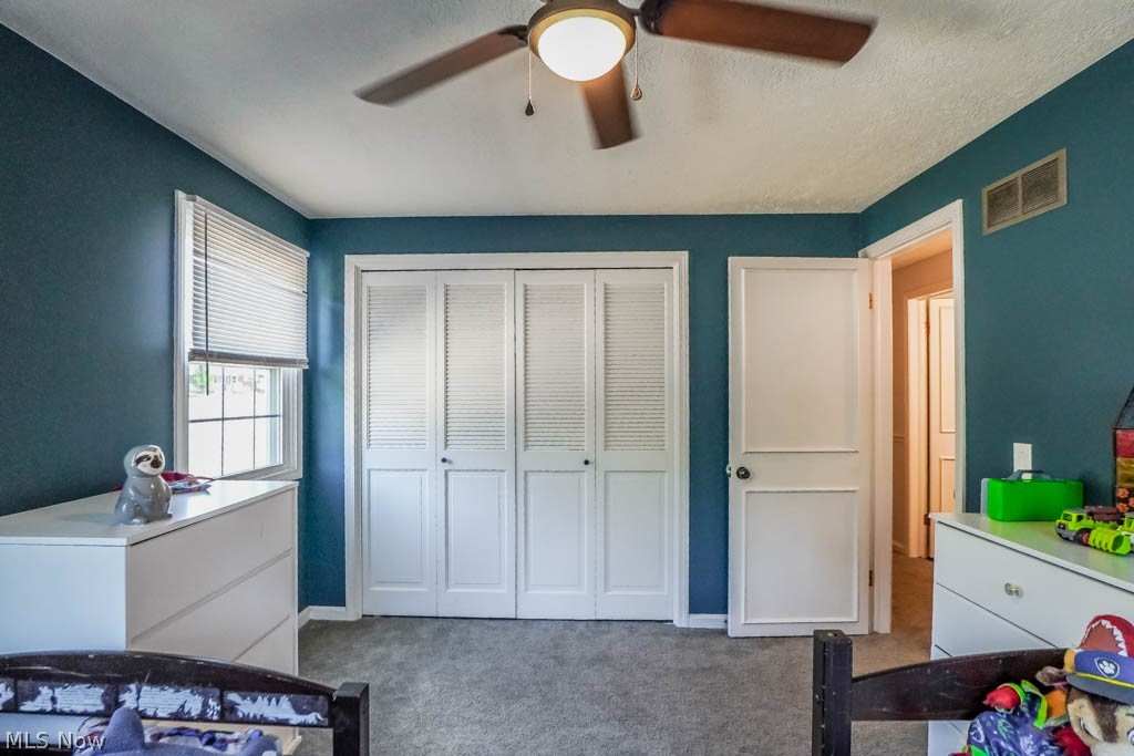 City/Louisville - Residential