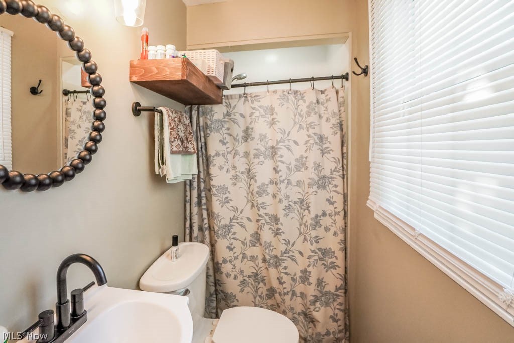 City/Louisville - Residential